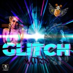 "Glitch of Matrix - Deep House und House Beat für Musikliebhaber"