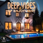 "Experience Deep Vibes of Enjoyment with House and Deep House Beats"