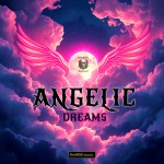 Angelic Dreams | Rap Trap Beat | Private Lizenz | Exklusiver Download