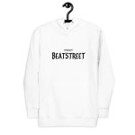 Exklusiver Unisex Hoodie von Ungricht Records | Hochwertige Materialien & Stil