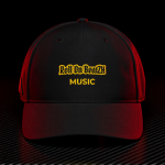 Präzision trifft auf Stil. Die neue „Roll On BeatZH“ Cap in der limitierten Laser Red Era Edition.