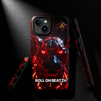 magsafe-tough-case-for-iphone-matte-iphone-14
