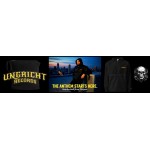 Ungricht Records Jacken