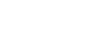 75% for you!