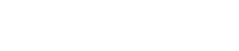 STREAMING SPLIT