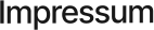 Impressum