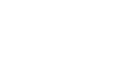 75% for you!