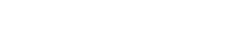 STREAMING SPLIT