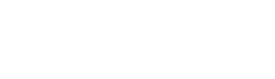 75% for you!