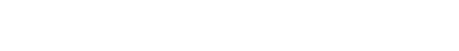 STREAMING SPLIT