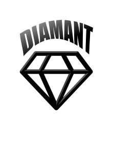 DIAMANT LICENSE