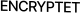 ENCRYPTET