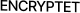 ENCRYPTET