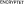 ENCRYPTET