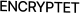 ENCRYPTET