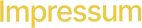 Impressum
